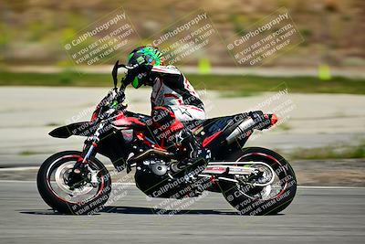 media/Apr-21-2024-TrackXperience (Sun) [[1a8d4e68db]]/Level 2/Session 3 (Turn 14)/